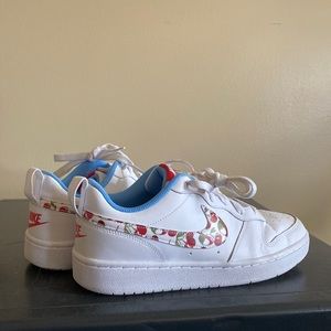 Meet your Posher, Amberlee